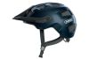 Kask rowerowy Abus MoTrip Mips - mix rozmiarów